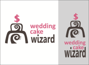 Logo Design by iber