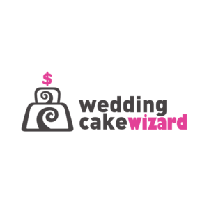Logo Design by KreativeDesk