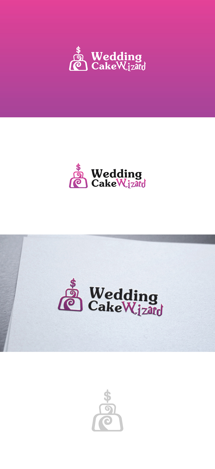 Design de Logo par HWdesigns pour IGR Communications | Design #17308598