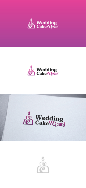 Diseño de Logo por HWdesigns para IGR Communications | Diseño: #17308598