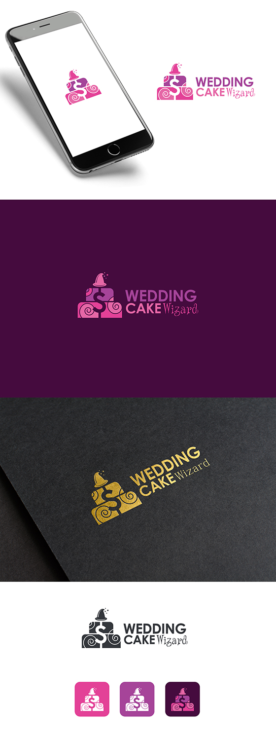 Logo Design by HWdesigns for IGR Communications | Design #17308599