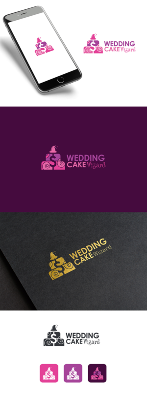 Logo-Design von HWdesigns für IGR Communications | Design: #17308599