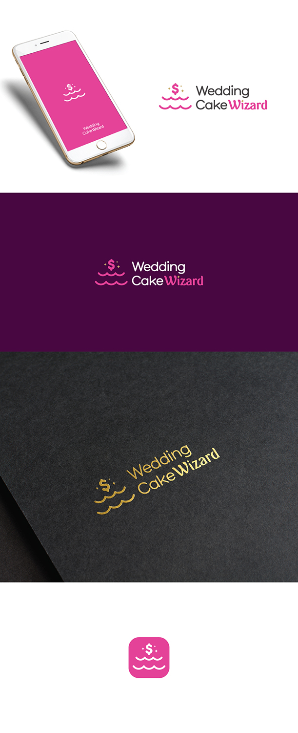 Logo-Design von HWdesigns für IGR Communications | Design #17308600