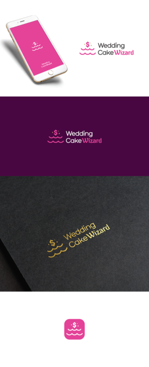 Logo-Design von HWdesigns für IGR Communications | Design: #17308600