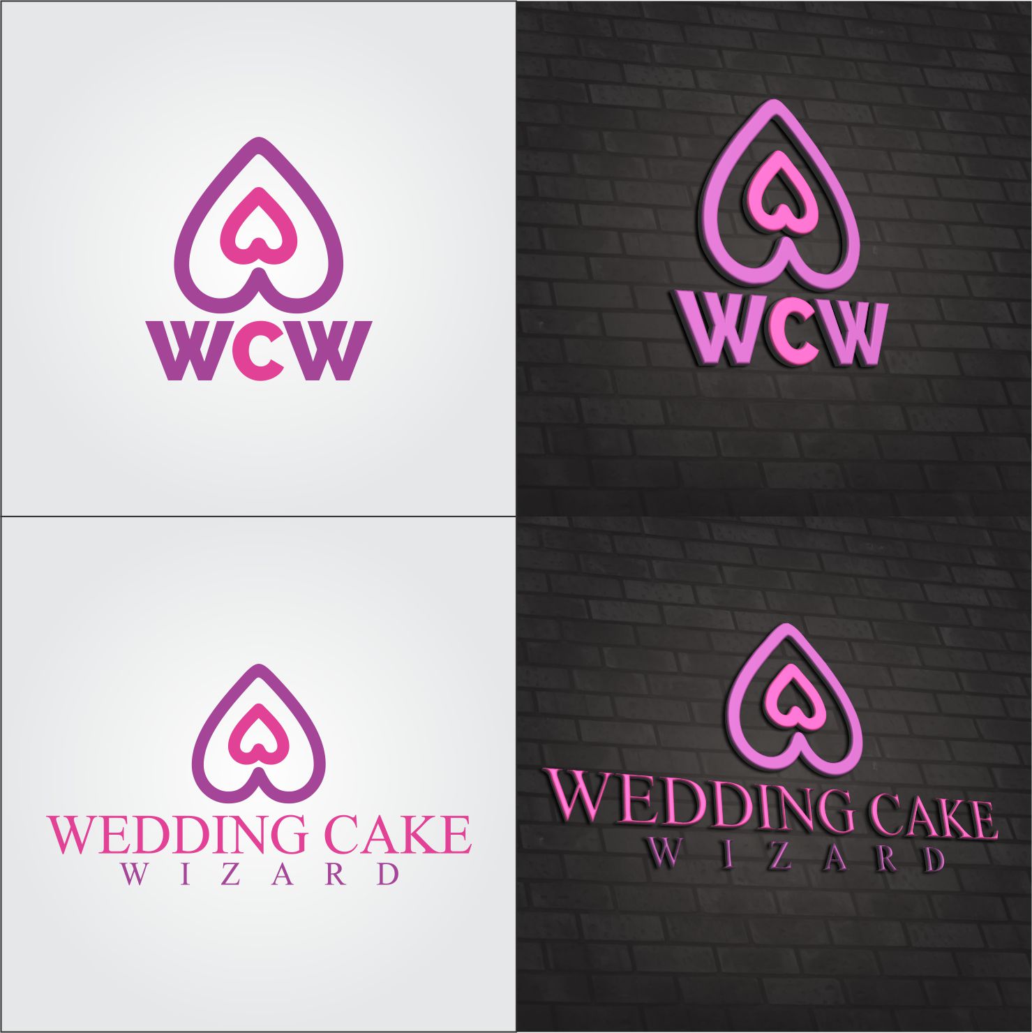 Logo Design by mdnegi for IGR Communications | Design #17297127