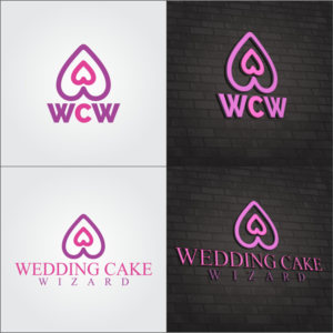 Logo Design by mdnegi