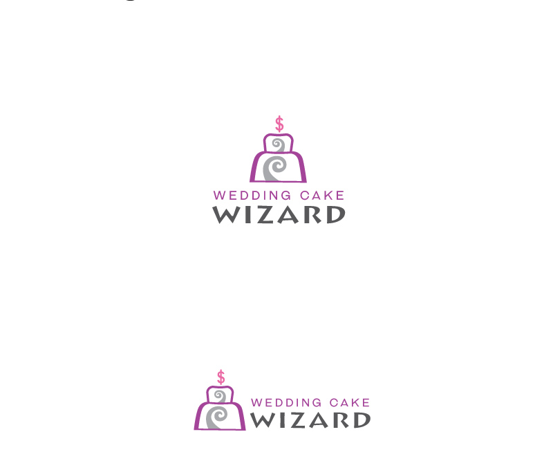 Logo Design by instudio for IGR Communications | Design #17546557