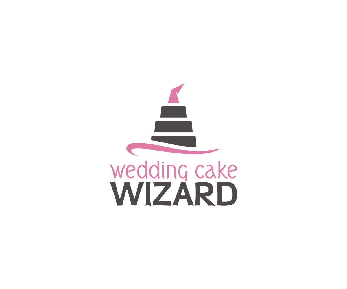 Logo Design by DP for IGR Communications | Design #17288904