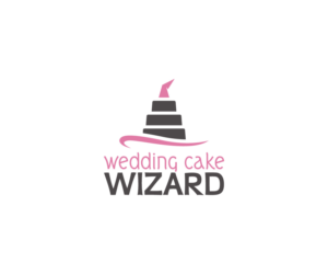 Diseño de Logo por DP para IGR Communications | Diseño: #17288904