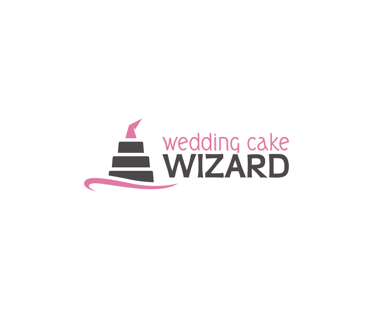 Diseño de Logo por DP para IGR Communications | Diseño #17288905