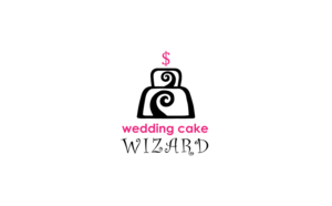 Diseño de Logo por Milicica para IGR Communications | Diseño: #17286910