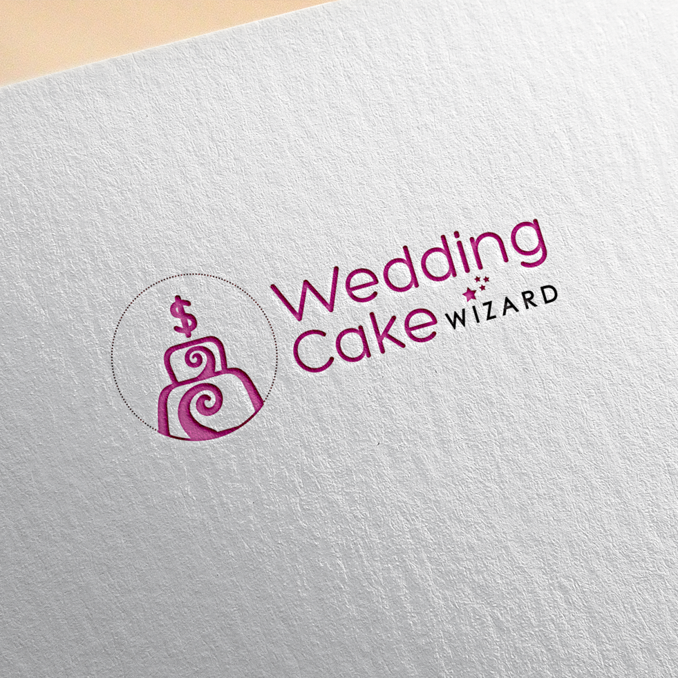 Logo Design by WeiArts for IGR Communications | Design #17303164