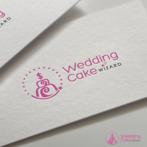 Logo Design by LouiePepito