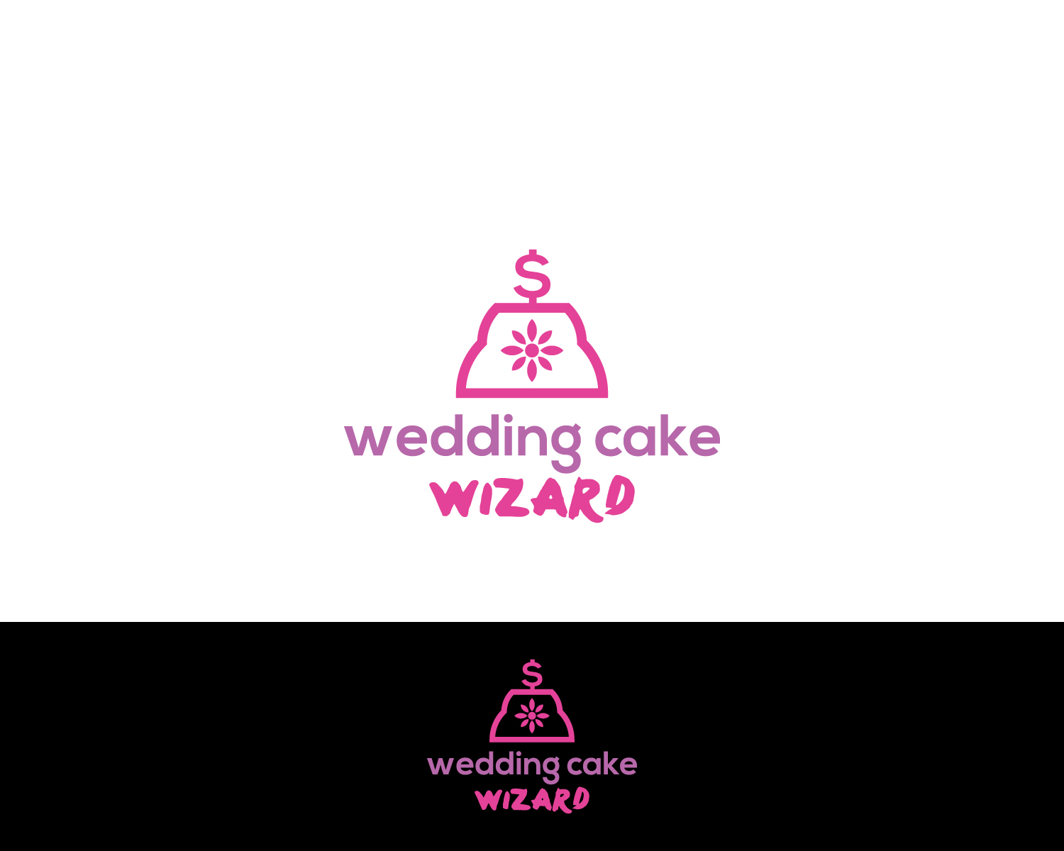 Logo Design by MAWBM for IGR Communications | Design #17295487