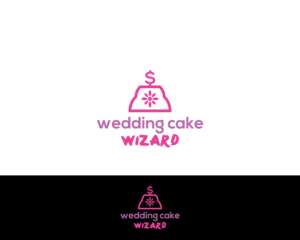 Diseño de Logo por MAWBM para IGR Communications | Diseño: #17295487