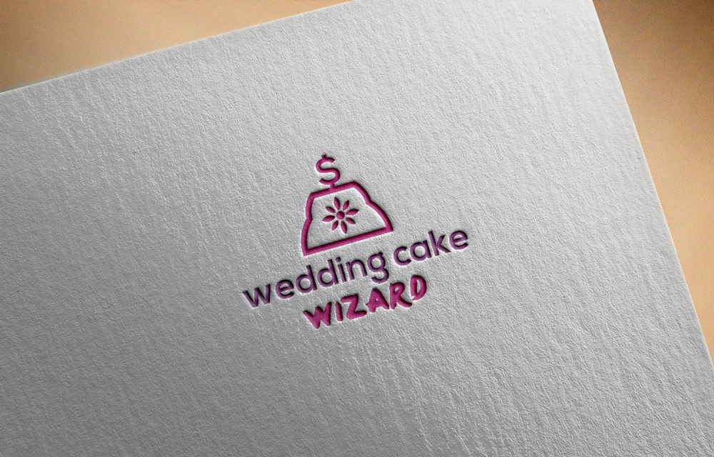 Design de Logo par MAWBM pour IGR Communications | Design #17295488