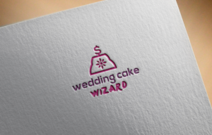 Diseño de Logo por MAWBM para IGR Communications | Diseño: #17295488