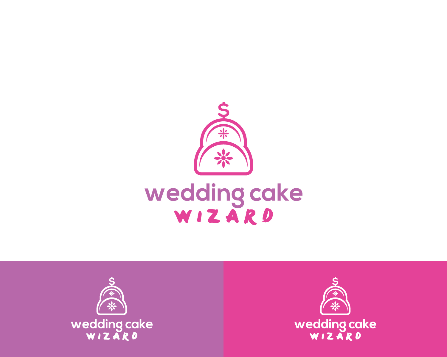 Diseño de Logo por MAWBM para IGR Communications | Diseño #17295491