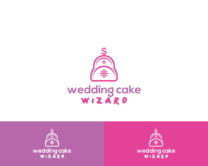 Diseño de Logo por MAWBM para IGR Communications | Diseño: #17295491