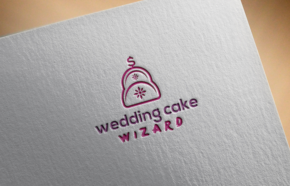 Diseño de Logo por MAWBM para IGR Communications | Diseño #17295492