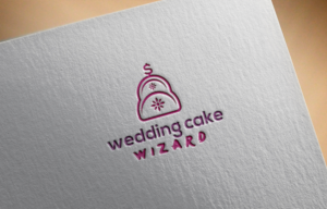 Diseño de Logo por MAWBM para IGR Communications | Diseño: #17295492