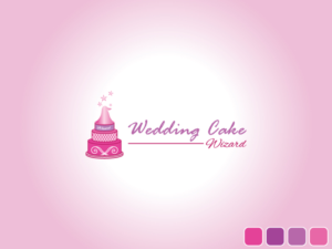 Logo Design by graphic mind