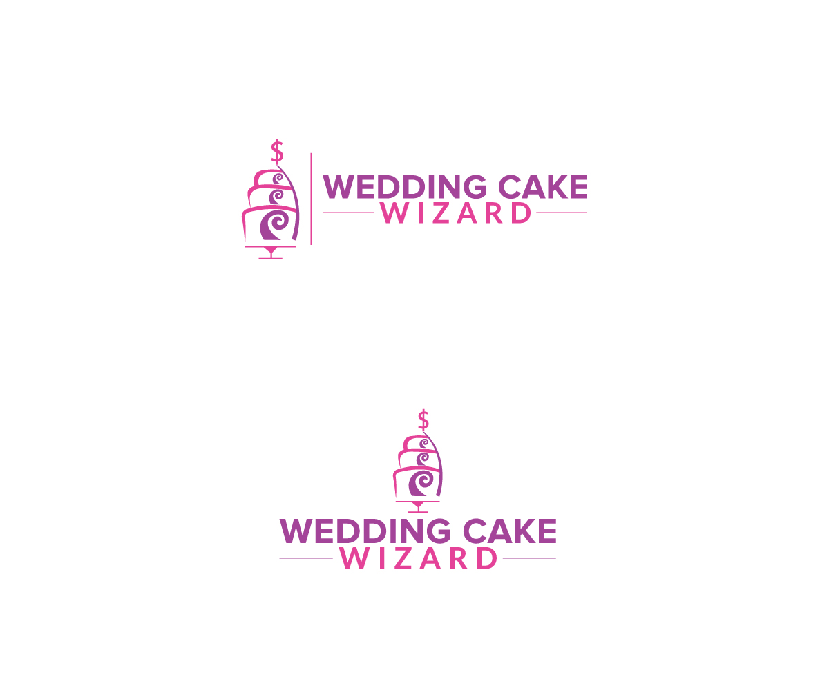 Logo Design by eMARK for IGR Communications | Design #17295043