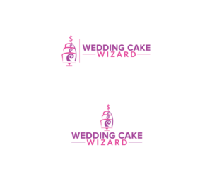 Logo Design by eMARK for IGR Communications | Design: #17295043