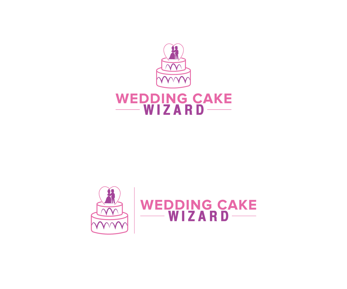 Logo Design by eMARK for IGR Communications | Design #17295044