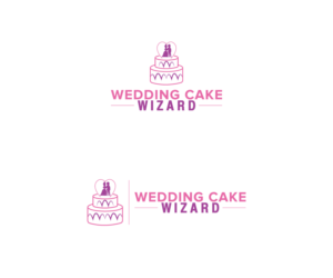 Logo Design by eMARK for IGR Communications | Design: #17295044