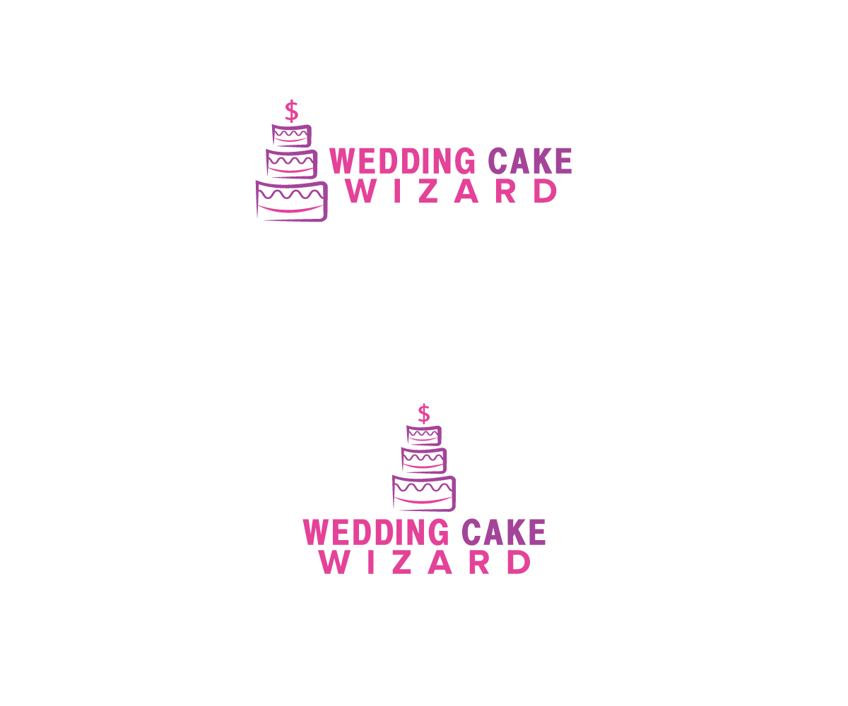 Logo Design by eMARK for IGR Communications | Design #17295045