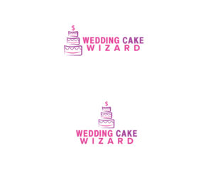 Logo Design by eMARK for IGR Communications | Design: #17295045