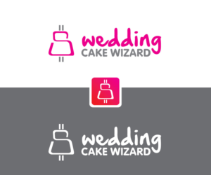 Logo-Design von creatonymous für IGR Communications | Design #17284571
