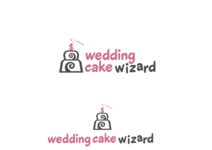 Diseño de Logo por fisekovic goran para IGR Communications | Diseño: #17293034