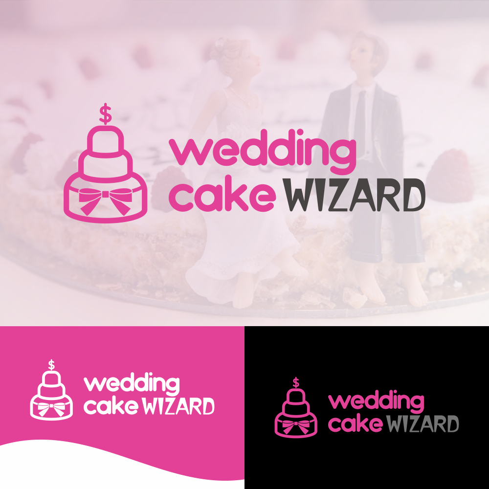 Logo Design by Saef Saef for IGR Communications | Design #17290147