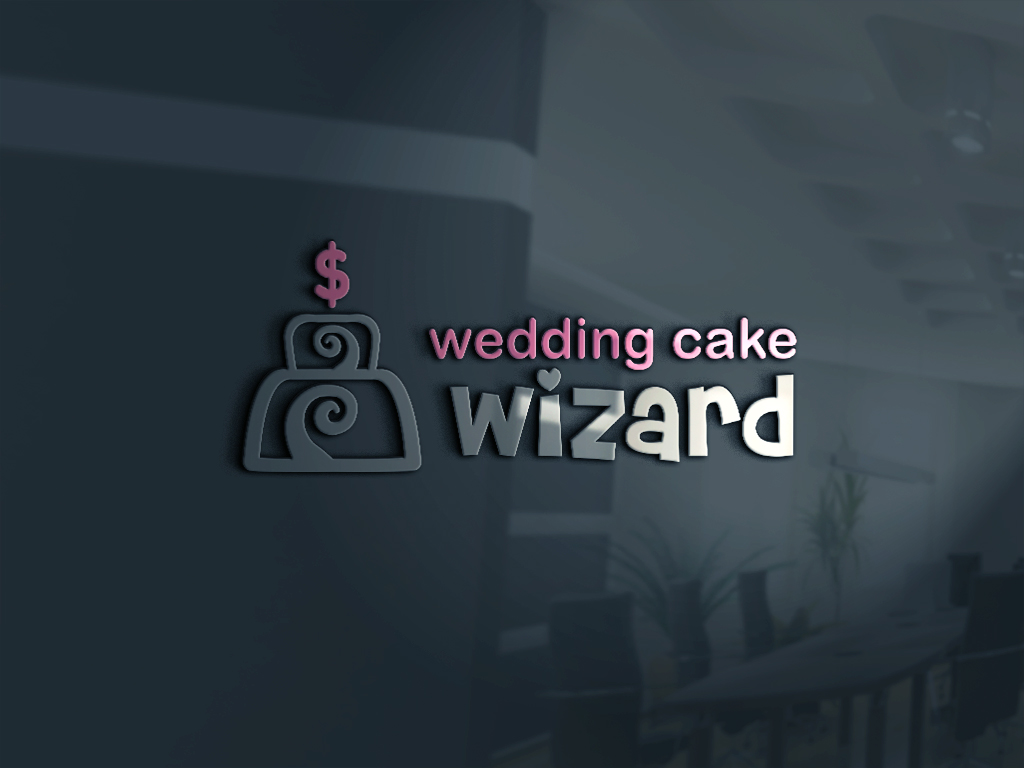 Logo Design by Origin to Original for IGR Communications | Design #17295718