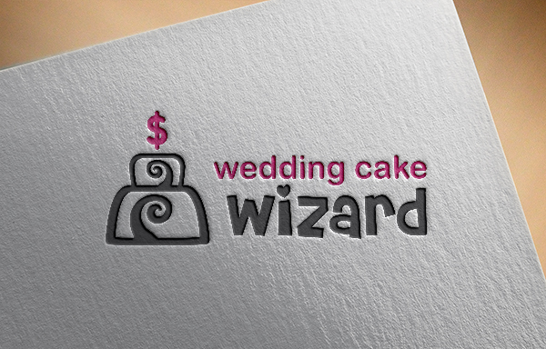 Logo Design by Origin to Original for IGR Communications | Design #17295719