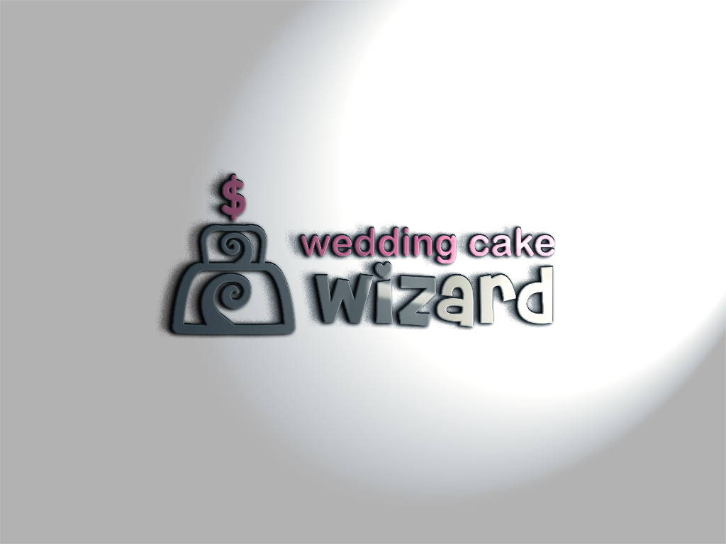 Logo Design by Origin to Original for IGR Communications | Design #17303365