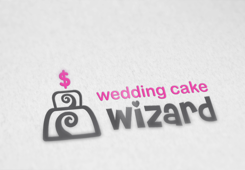 Logo Design by Origin to Original for IGR Communications | Design #17303366