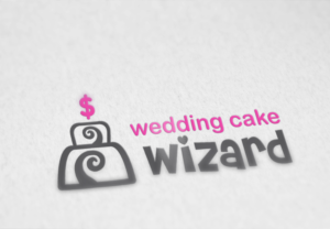 Diseño de Logo por Origin to Original para IGR Communications | Diseño: #17303366