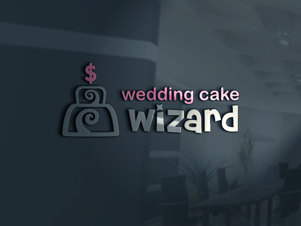 Logo Design by Origin to Original for IGR Communications | Design #17306724