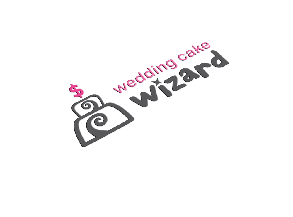 Logo Design by Origin to Original for IGR Communications | Design #17315977