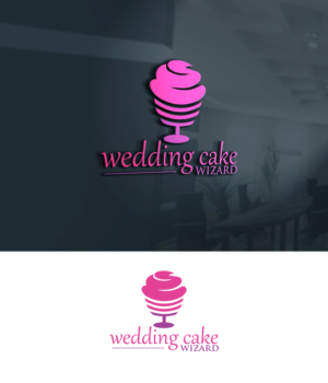 Diseño de Logo por supercreative para IGR Communications | Diseño: #17291788