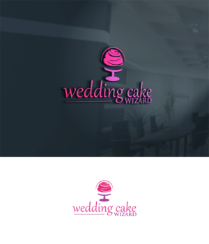 Diseño de Logo por supercreative para IGR Communications | Diseño: #17291789