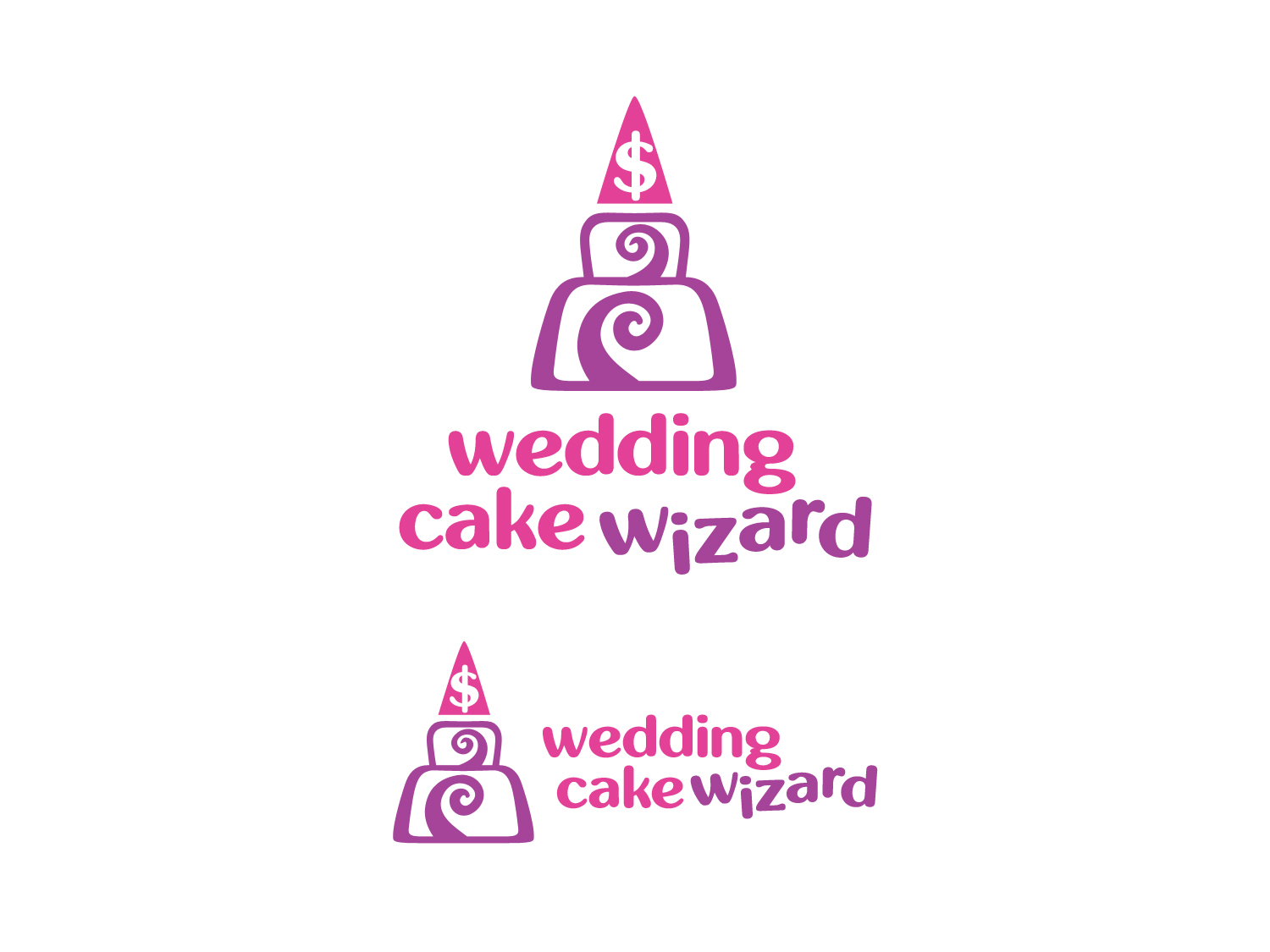 Logo Design by Abiyoso28 for IGR Communications | Design #17293581