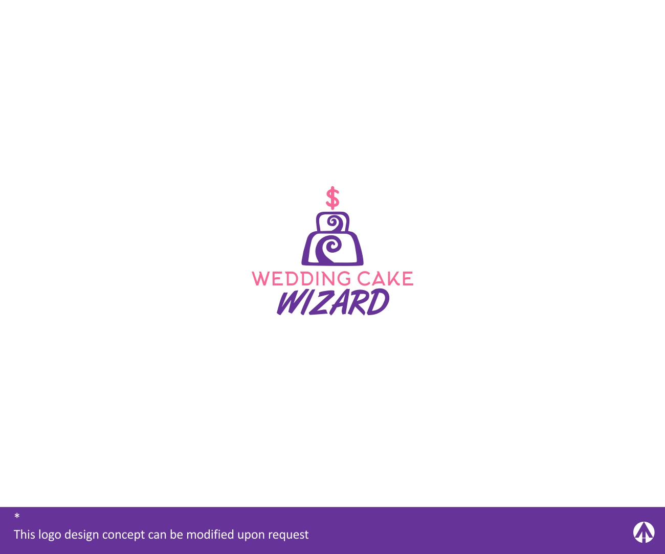 Logo Design by RKingz for IGR Communications | Design #17311650