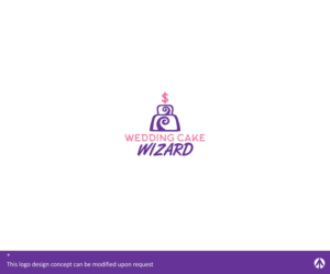 Logo Design by MBARO for IGR Communications | Design: #17311650