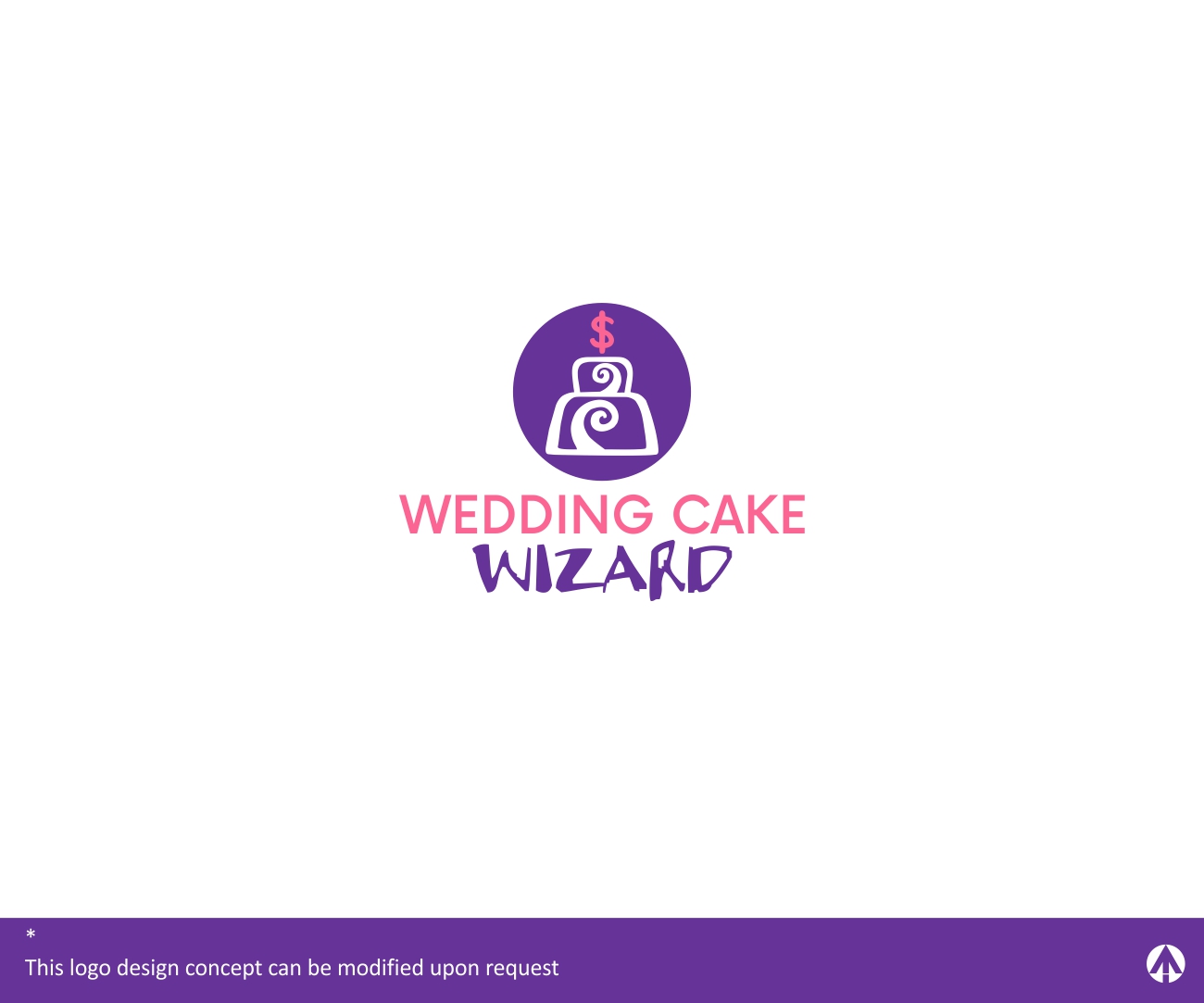 Logo Design by RKingz for IGR Communications | Design #17311651