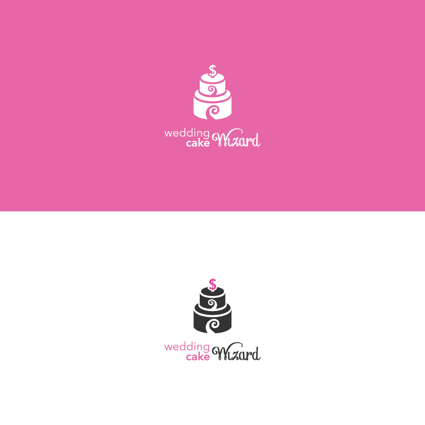 Logo Design by danielcastro for IGR Communications | Design #17317884