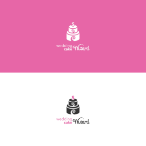 Logo Design by danielcastro